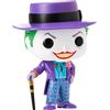Funko Pop-Gioco, Multicolore, 58832, Carta, One Size