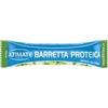 VITA AL TOP Srl Ultimate Italia Barretta Proteica Mela-Yogurt 40 g