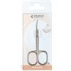 FEDERFARMA.CO SpA PROFAR FORBICINE PELLI P/CURVA