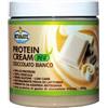 VITA AL TOP Srl ULTIMATE PROTEIN CREAM VEG CIO