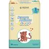 FEDERFARMA.CO SpA PROFAR SEMP ASC UL J 11/25 16P
