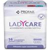 FEDERFARMA.CO SpA PROFAR LADY/C AS GG ALI 14PZ
