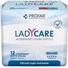 FEDERFARMA.CO SpA PROFAR LADY/C AS NTT ALI 12PZ