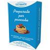 VITA AL TOP Srl ULTIMATE PREPARATO PANCAKE300G