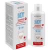 FEDERFARMA.CO SpA PROFAR PIDOFF SHAMPOO 150ML