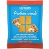 VITA AL TOP Srl ULTIMATE PROTEIN CRECK PIZZA