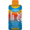 VITA AL TOP Srl ULTIMATE GUARANA' TIGER AR25ML