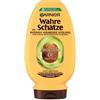 GARNIER Wahre Schätze Intensiv Nährende Spülung Balsamo 200 ml