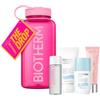 BIOTHERM Aquasource Aqua Drop-Set Pink Set per la cura del viso 1 pz.