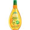 GARNIER Fructis Multi-Use Wunderöl Olio per capelli 150 ml