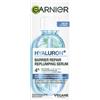 GARNIER SkinActive Hyaluron Aloe Hydra Booster Serum Siero viso 30 ml