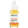 GARNIER Vitamin C+ Vitamin C+ Glow Booster Serum Siero viso 30 ml