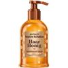 GARNIER Wahre Schätze Haar Honig Siero per capelli 115 ml