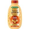 GARNIER Wahre Schätze Reparierendes Shampoo Honig Schätze Shampoo per capelli 250 ml