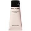 Grown Alchemist Skin Defense Primer Primer 50 ml