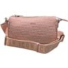 Icon Borsa Icon da donna rif. ICBS19A02, Rosa