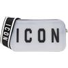 Icon Borsa Icon da donna rif. ICBS20A01, Nero