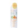 TOO FRUIT TOOFRUIT Latte solare SPF 50 - Alta protezione solare per viso e corpo, impermeabile, idratante, 100 ml