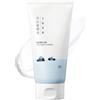 ROUND LAB 1025 DOKDO Foam Viso Cleanser (150 ml 5.07 fl.oz)