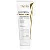 Delia Cosmetics - Bright'n'Glow - Lozione Corpo Schiarente - Illumina le discromie, Idrata e Leviga la Pelle - 250 ml