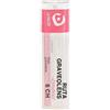 Ruta Graveolens DYN Cemon Ruta Graveolens Dynamis 140 Granuli 6 Ch Contenitore Multidose g