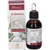 Zosimos Gocce Con Alcool 50 ml orali
