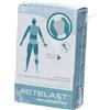 pdmtobemaintained | Retelast Rete Tubolare Retelast Elastica Pretagliata Bianca Per Mano 4 Pezzi pz Fasciatura