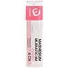 Cemon Magnesium Muriaticum Dynamis 140 Granuli 6 Ch Contenitore Multidose