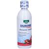 Esi Diurerbeforte Drenante Melograno 500 ml Soluzione orale