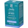 Bionike Defence My Body Depur-Drain Bustine 72 g Polvere per soluzione orale