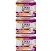 Lines Specialist Lady Mini 3x16 St