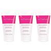 Intimina Idratante Femminile 1 Pezzo 3x1 St