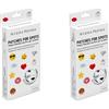 Hydra Matrix Pimple Patches 2x1 pz Emulsione
