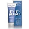 Oziderm Plus Maxi Viso Corpo 200 Ml ml