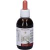 Menodora Gocce 50 ml orali