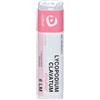 Cemon Lycopodium Clavatum Dynamis*140 Granuli 6 Lm Contenitore Multidose