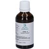 Alfa Omega Dre 4 Orale Gtt 50 Ml Gocce orali