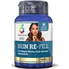Colours Of Life Skin Re-Fill Capsule 30 g