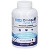 pdmtobemaintained Nova Omega 3 in Softgel 130,5 g Capsule