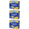 TAMPAX Regular 3x20 pz Tampone