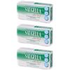 Saugella® Cotton Touch Assorbenti Interni 3x16 pz