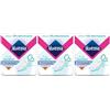 Nuvenia Pure Sensitive Ultra Notte Assorbenti 3x8 St