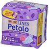 LINES Petalo 4x1 St
