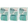 Fiordiluna Coppetta Mestruale in Silicone Taglia 2 3x1 St