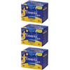 TAMPAX Compak Regular 3x16 pz Tampone