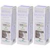 Gse Intimo Salviette Click Go 10 Pezzi 3x30 ml