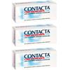 Lenti a Contatto Monouso Giornaliera Contacta Daily Lens 30 -2,25 Pezzi 3x30 St