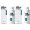 Face D Hydragel Crema Viso Pelli grasse e miste 2x50 ml