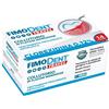 Fimodent Travel Collutorio Clorexidina Spdd 0,12% 14 Flaconcini Monodose 10 Ml 140 ml