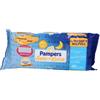 Pampers Sole e Luna Salviette 4x40 St